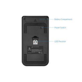 ریموت کنترل XP-PEN AC19