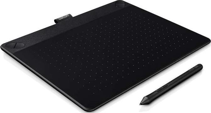 قلم نوری CTH-690TK-N