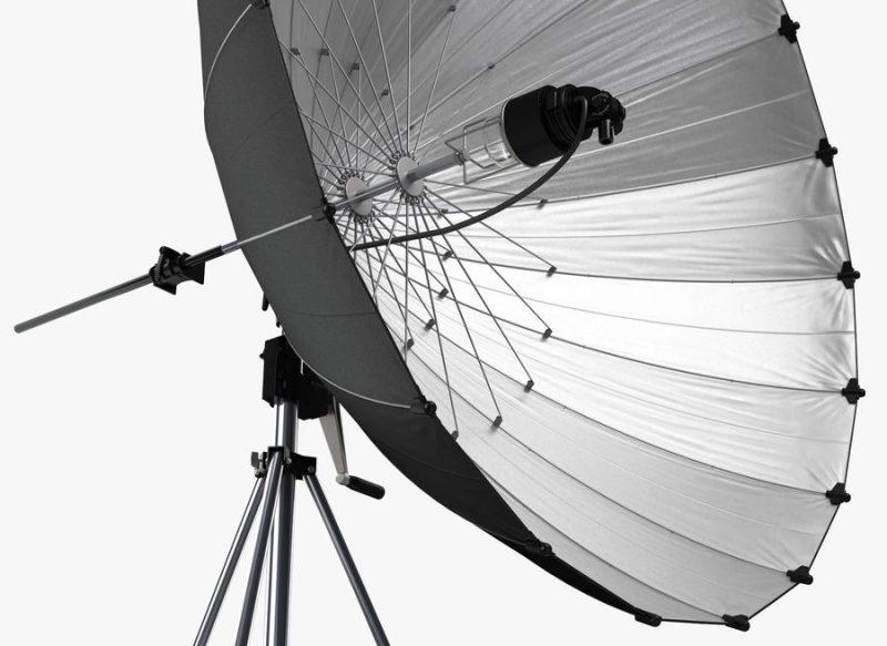چتر پروفوتو رفلکتور Profoto Giant 300 Reflector
