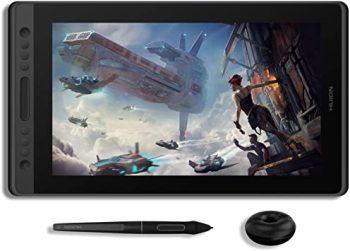 مانیتور Huion Kamvas Pro 16