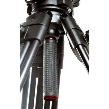 سه پایه دوربین VT-3500