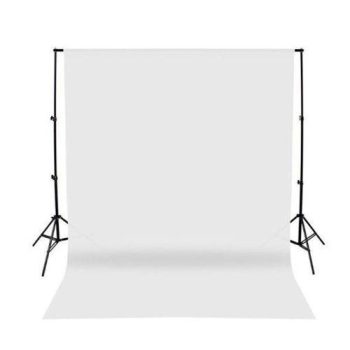 پایه نگهدارنده فون پرتابل Portable phone holder 805