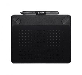 قلم نوری CTH-490P