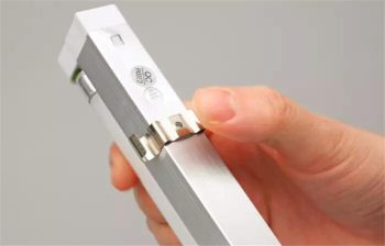 خیمه نور دار سانوتو Sanoto portable mini kit MK45