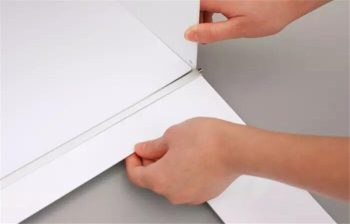 خیمه نور دار سانوتو Sanoto portable mini kit MK45