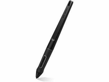 مانیتور Huion kamvas 22 plus