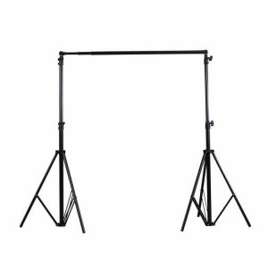 پایه فون پینی Backdrop Support