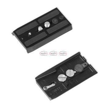 سه پایه دوربین VT-3500