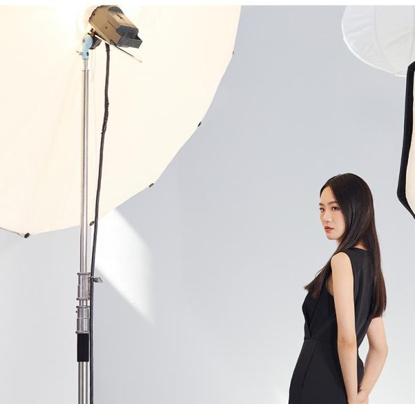 چتر گودکس Godox silver reflector UB-105S