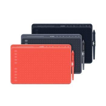 قلم نوری Huion HS611