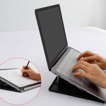 استند مانیتور طراحی هویون Huion st200