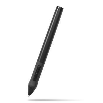 مانیتور طراحی Huion GT-185