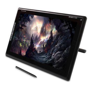 مانیتور طراحی Huion GT-185