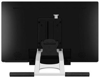 مانیتور GT 191 V2