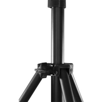سه پایه نورپردازی ایلکین iLKeen 180 Light Stand