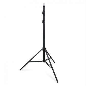 سه پایه نور جیماری JMARY MT-75 Light stand