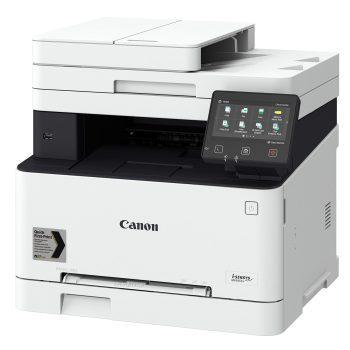 پرینتر Canon i-SENSYS MF645Cx