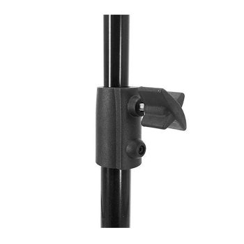 سه پایه نور اوبو OBO-808A LIGHT STAND