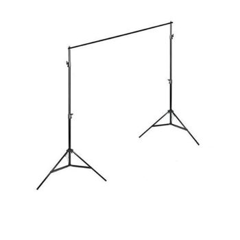 پایه نگهدارنده فون پرتابل Portable phone holder 805