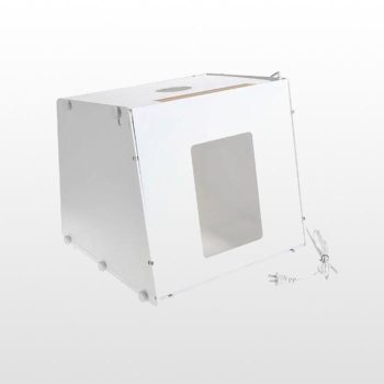 خیمه نور دار سانوتو Sanoto portable mini kit MK45