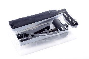 چتر نورپردازی Velbon UC-6