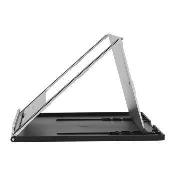 استند مانیتور طراحی هویون Huion st200