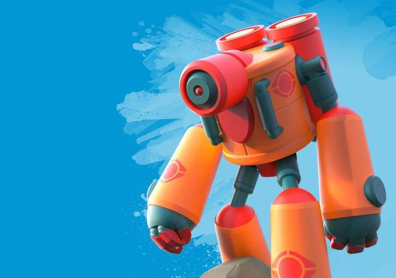 قلم نوری CTH-690TK-N