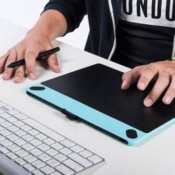 قلم نوری CTH-690