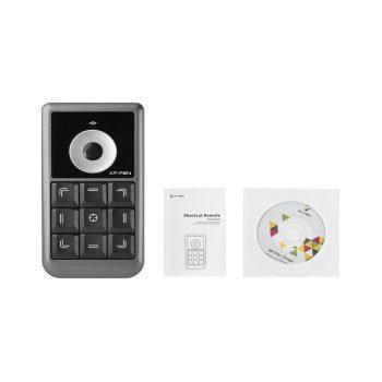ریموت کنترل XP-PEN AC19