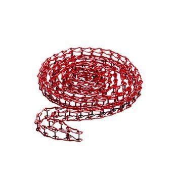 دستگاه فون زنجیری تکی background support single