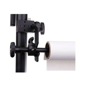 دستگاه فون زنجیری تکی background support single