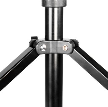 سه پایه نور کینگ جوی Kingjoy FL1009 light tripod