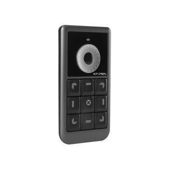 ریموت کنترل XP-PEN AC19