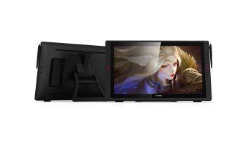 قلم نوری XP-PEN Artist Pro 24