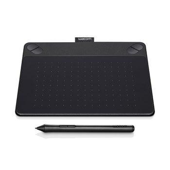 قلم نوری CTH-490P