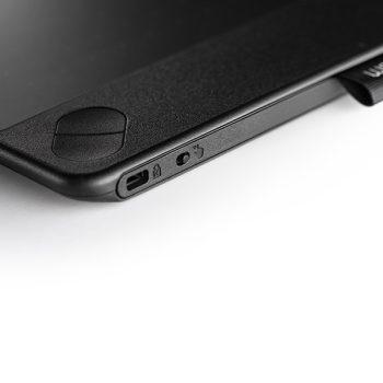 قلم نوری CTH-490P