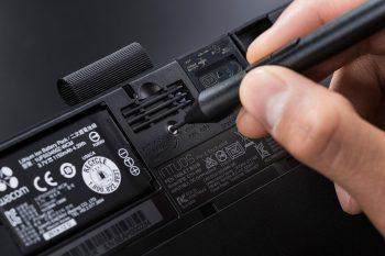 قلم نوری CTH-490P