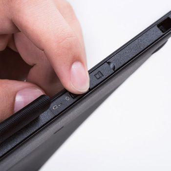 قلم نوری CTH-490P