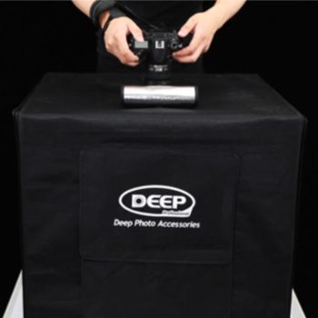 لایت باکس دیپ DEEP size 60X60
