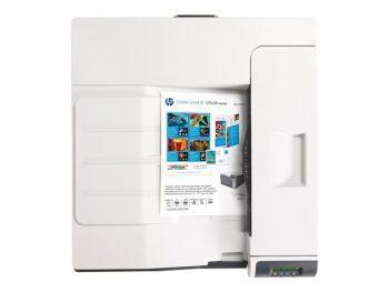 پرینتر لیزری LaserJet Pro CP5225n