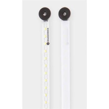 خیمه ال ای دی دار Orangemonkie Foldio2 15″ Mini Studio