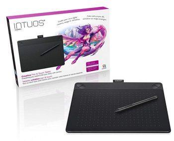 قلم نوری CTH-490C