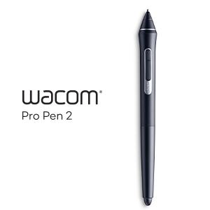 قلم وکام Wacom Pro Pen 2 KP504E