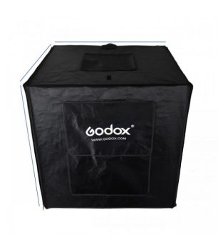 خیمه نور دار دو لاین گودکس LSD-60CM