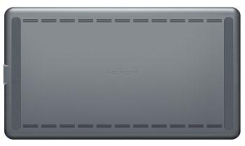 مانیتور Huion kamvas pro 13