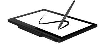 مانیتور طراحی Huion GT-191