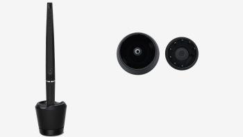 مانیتور طراحی Huion GT-191