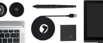 مانیتور GT 191 V2