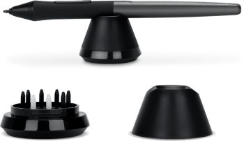 قلم نوری Huion H1060P