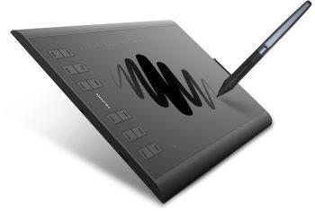 قلم نوری Huion H1060P